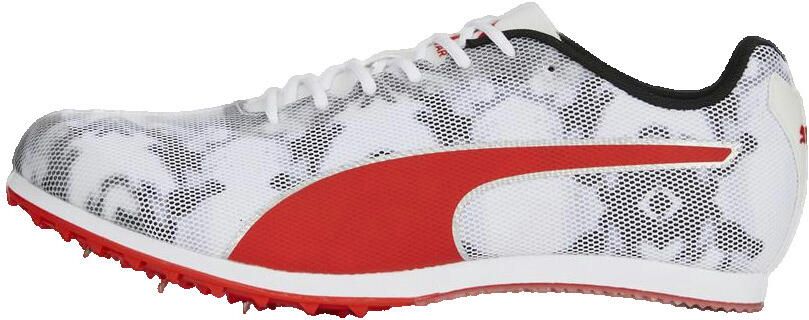 Puma Hardloopschoenen Evospeed Star 8 - Foto 1