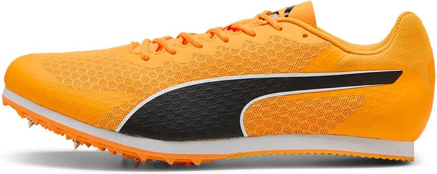 Puma Hardloopschoenen Evospeed Star 9