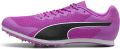PUMA Hardloopschoenen Evospeed Star 9 Sportswear Volwassen - Paars