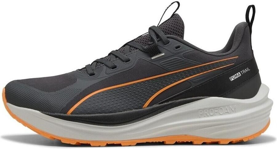 Puma Hardloopschoenen Flare Pro Trail