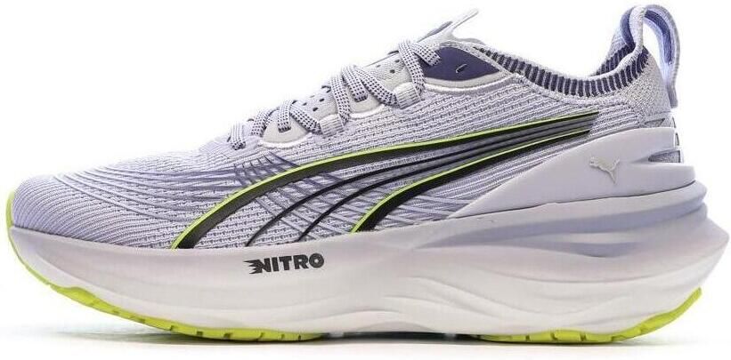 Puma Hardloopschoenen Foreverrun Nitro 2