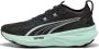 PUMA Foreverrun Nitro 2 Wn Hardloopschoenen Sportwear Vrouwen - Thumbnail 2