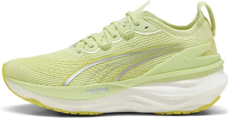 Puma Hardloopschoenen Foreverrun Nitro 2 Wn