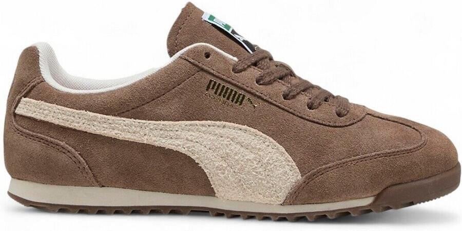 Puma Hardloopschoenen