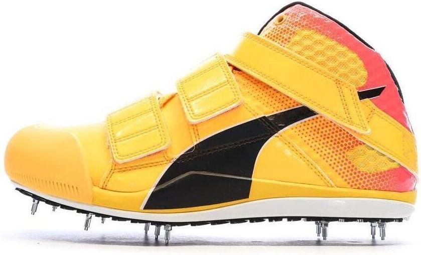 Puma Hardloopschoenen