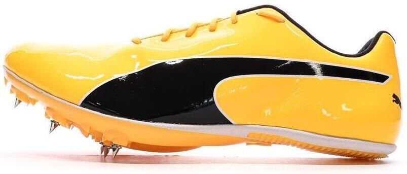 Puma Hardloopschoenen