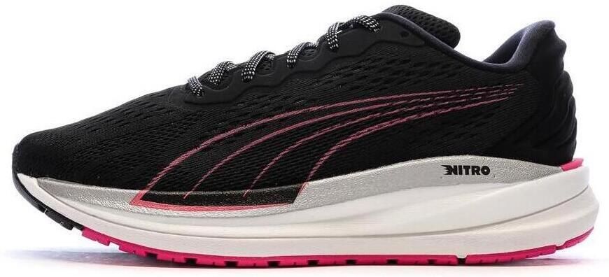 Puma Hardloopschoenen