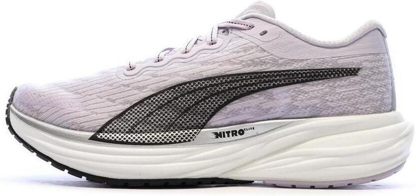 Puma Hardloopschoenen