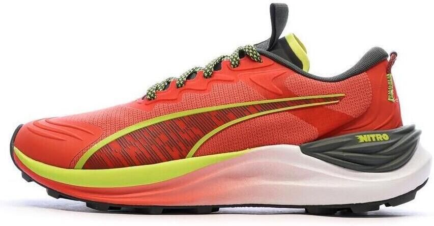 Puma Hardloopschoenen