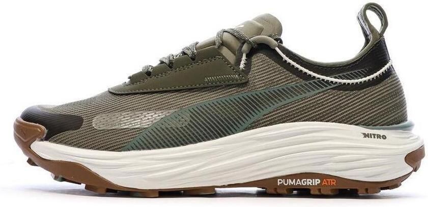 Puma Hardloopschoenen