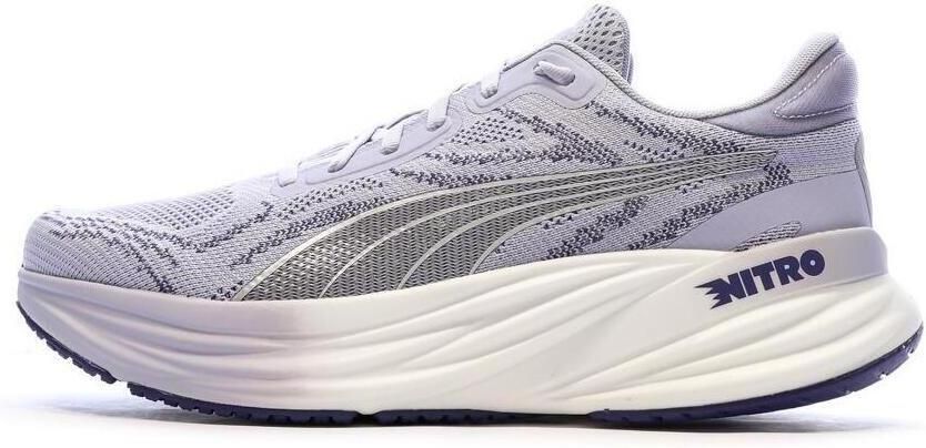 Puma Hardloopschoenen