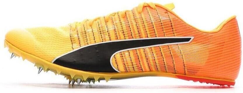 Puma Hardloopschoenen