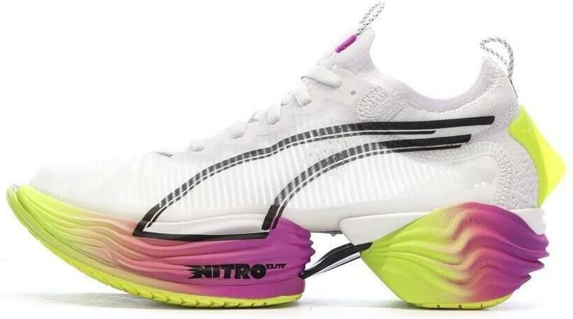 Puma Hardloopschoenen