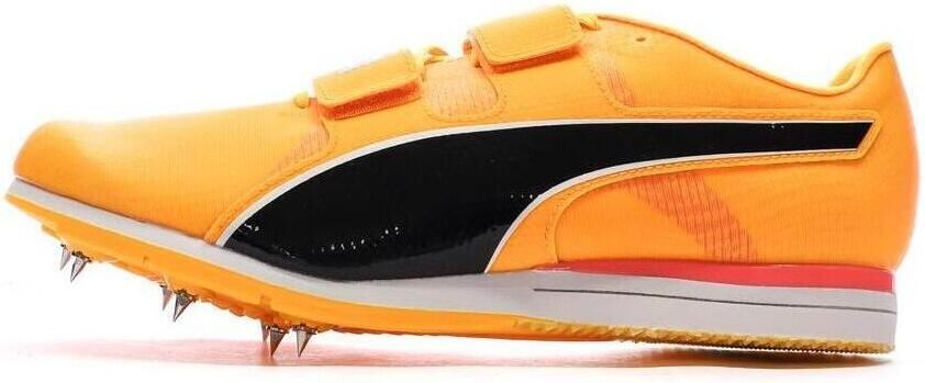 Puma Hardloopschoenen