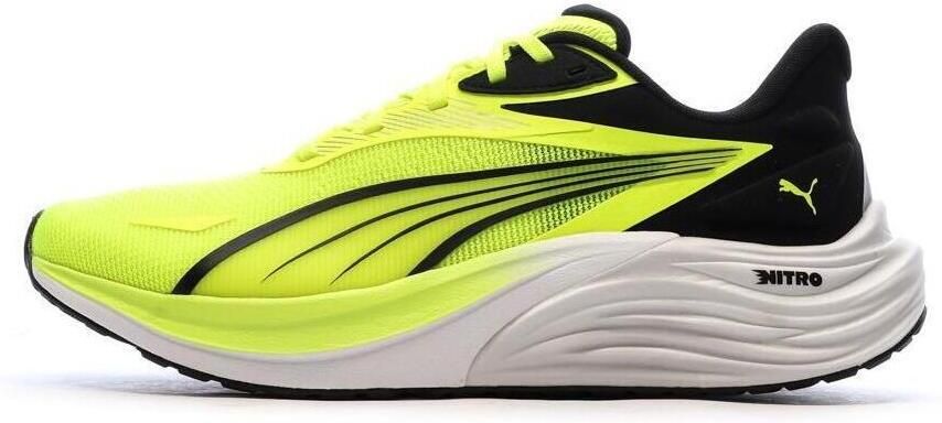 Puma Hardloopschoenen