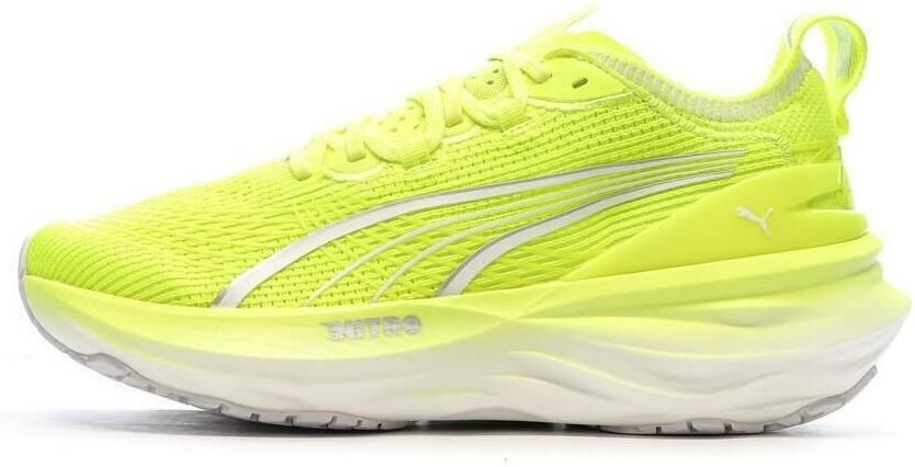 Puma Hardloopschoenen