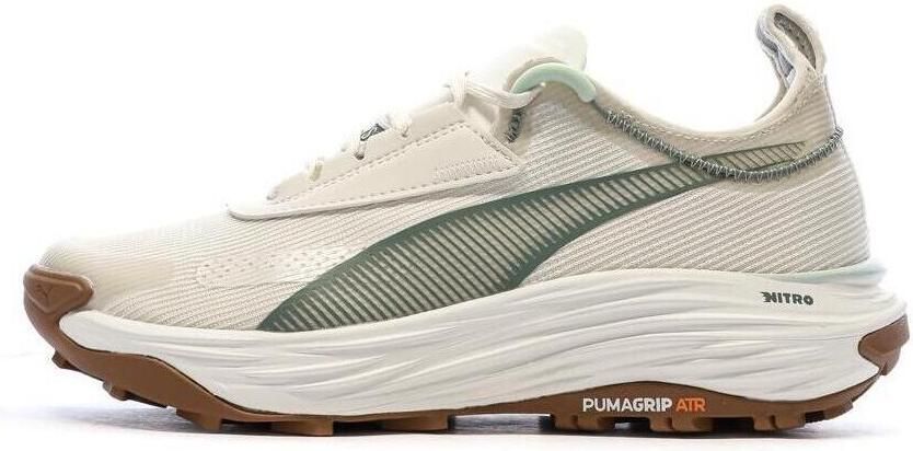 Puma Hardloopschoenen