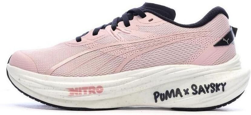 Puma Hardloopschoenen