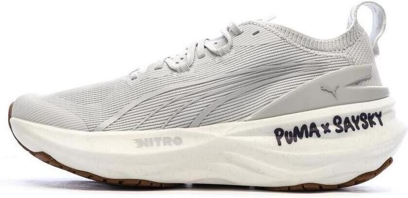 Puma Hardloopschoenen