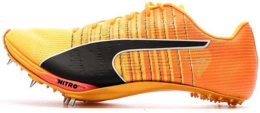 Puma Hardloopschoenen