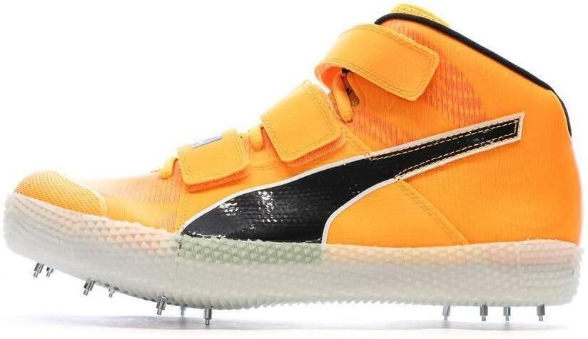 Puma Hardloopschoenen