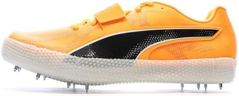 Puma Hardloopschoenen