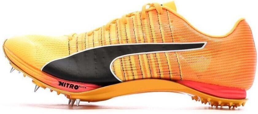 Puma Hardloopschoenen