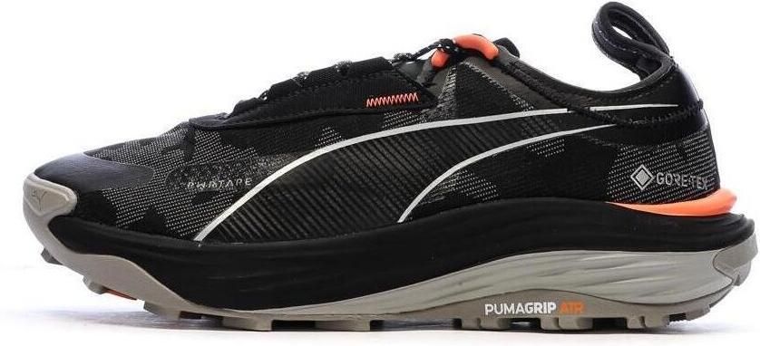 Puma Hardloopschoenen