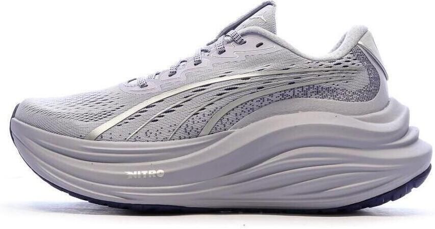 Puma Hardloopschoenen