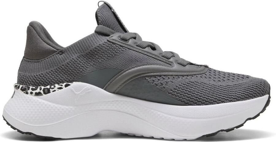 Puma Hardloopschoenen