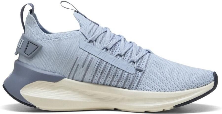 Puma Hardloopschoenen