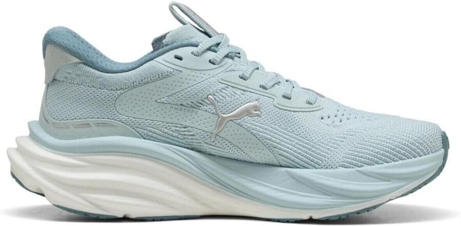 Puma Hardloopschoenen