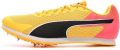 Puma Hardloopschoenen Evospeed Star 9 - Oranje