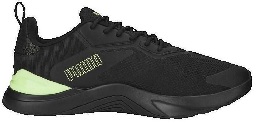 PUMA 377893_03_41 Man Volwassene 1 stuk(s) - Foto 2
