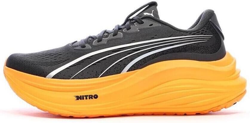 Puma Hardloopschoenen Magmax Nitro