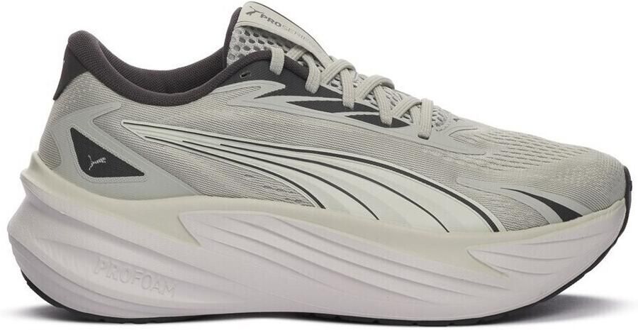 Puma Hardloopschoenen Maxima Pro