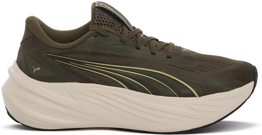 Puma Hardloopschoenen Maxima Pro