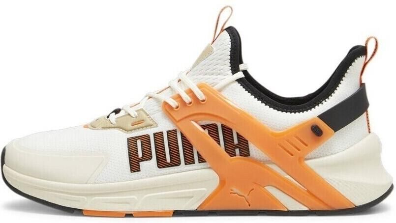Puma Hardloopschoenen Pacer