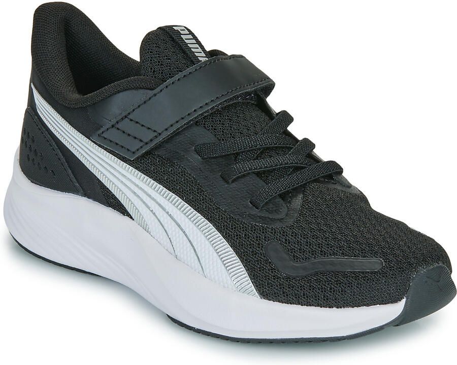 Puma Hardloopschoenen Pounce Lite AC+ PS - Foto 2