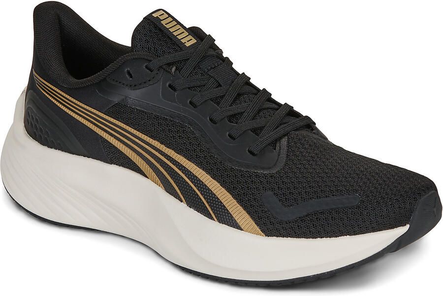 Puma Hardloopschoenen Pounce Lite