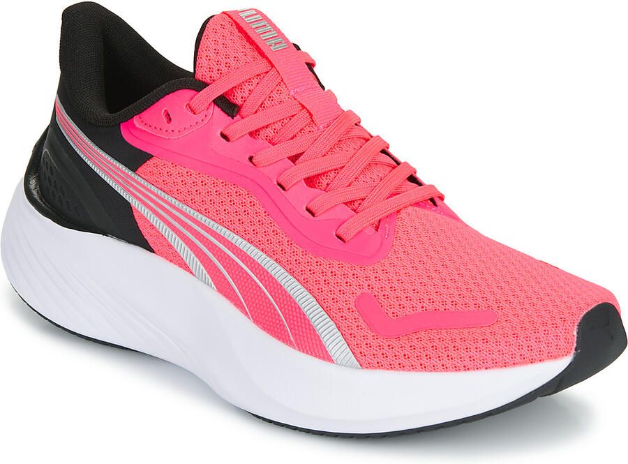 Puma Hardloopschoenen Pounce Lite