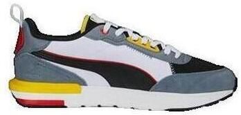 Puma Hardloopschoenen R22