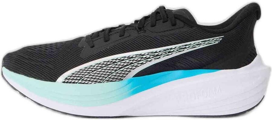 Puma Hardloopschoenen SCEND PRO 2