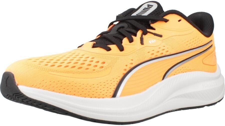 Puma Hardloopschoenen SKYROCKET LITE 2
