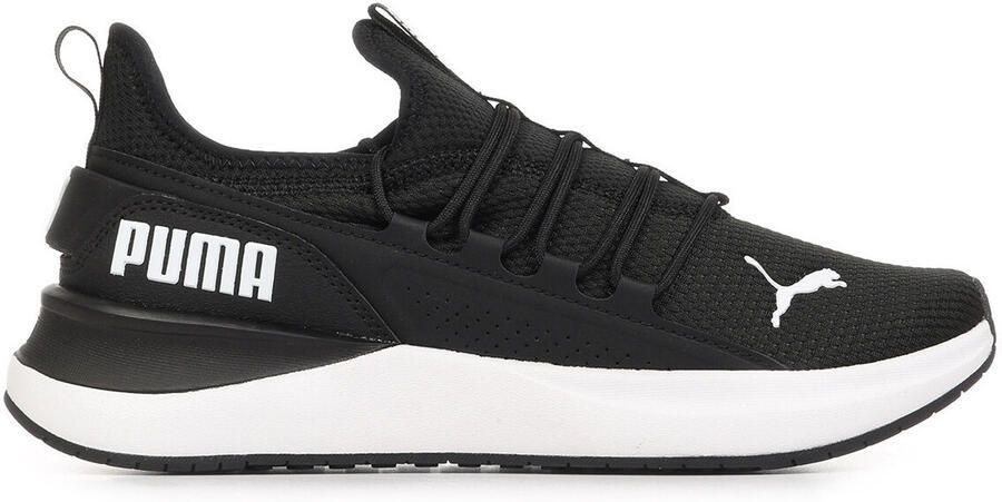 Puma Hardloopschoenen Softride Carson 2 Pulse