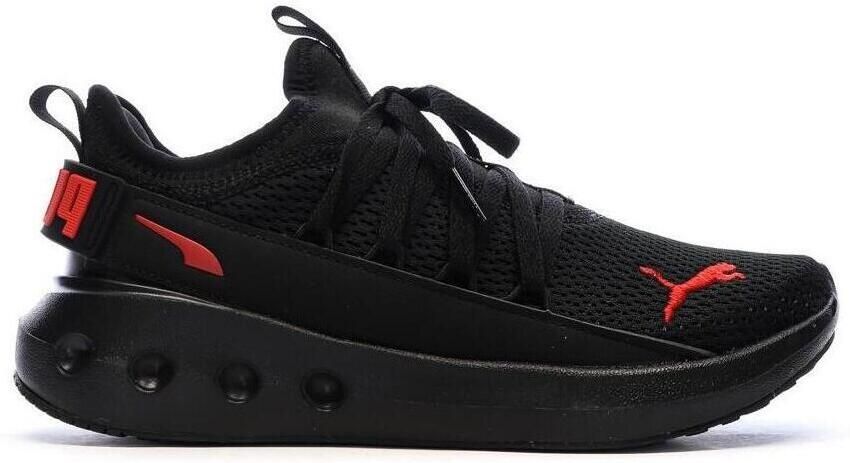 PUMA Softride Carson Fresh sportschoenen met lage hakken