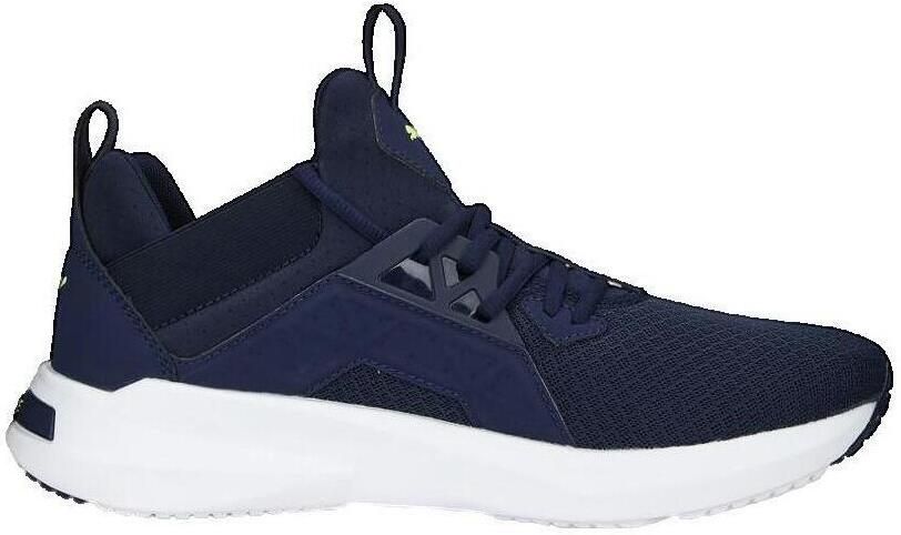 Puma Hardloopschoenen Softride Enzo Nxt