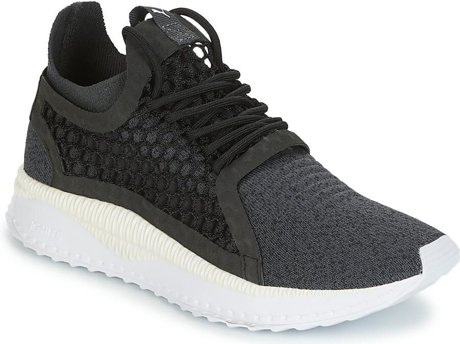 Puma Hardloopschoenen TSUGI NETFIT V2 EVOKNIT - Foto 3