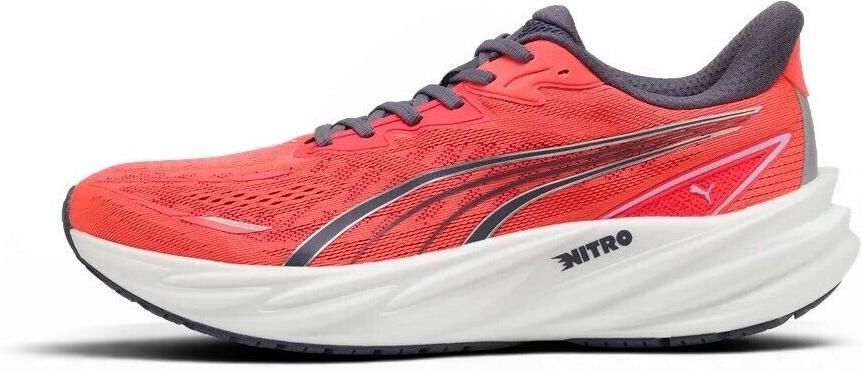Puma Hardloopschoenen Velocity Nitro 5