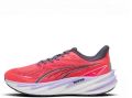 Puma Hardloopschoenen Velocity Nitro 5 - Roze